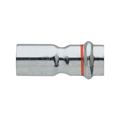 C-STEEL REDUKCIJA 88,9X76